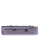 ANBERNIC RG35XX 2024 - Purple - 1326312 - zdjęcie 6